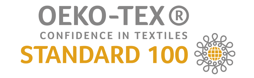 OEKO-TEX Standard 100